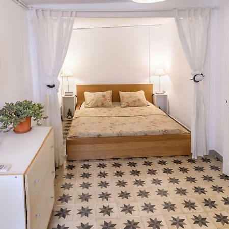 Private Roof Top Sant Antoni 巴塞罗那 外观 照片